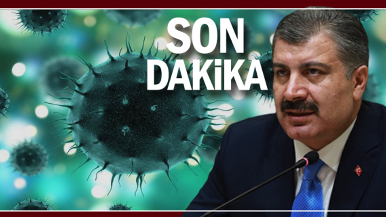 Can kaybı 2 bin 140 oldu..