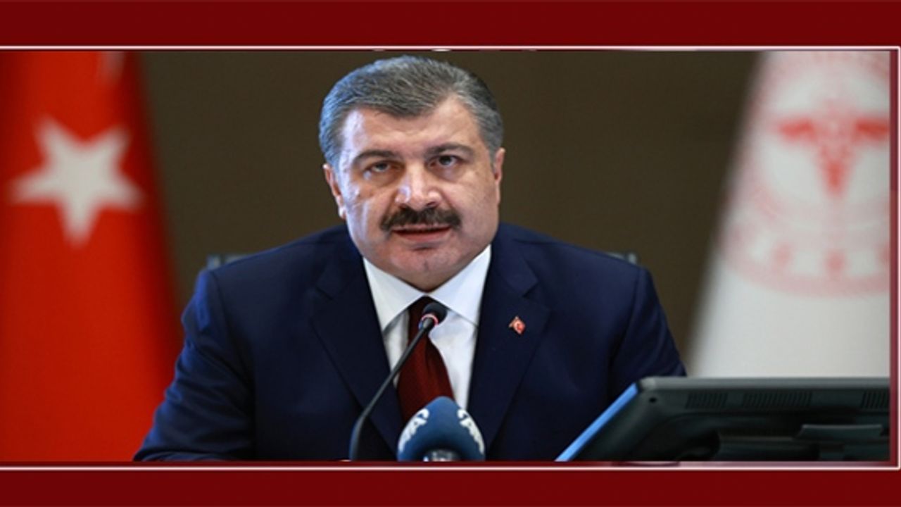 Can kaybı 2 bin 491'e yükseldi...