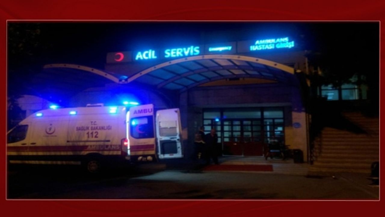 Ereğli ve Devrek’ten yeni vakalar var mı?