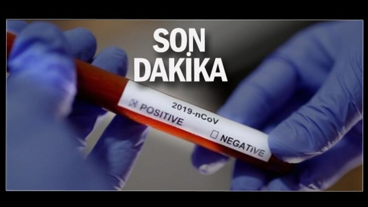 Kahvehane sahibine ve müşterilerine ceza yağdı...