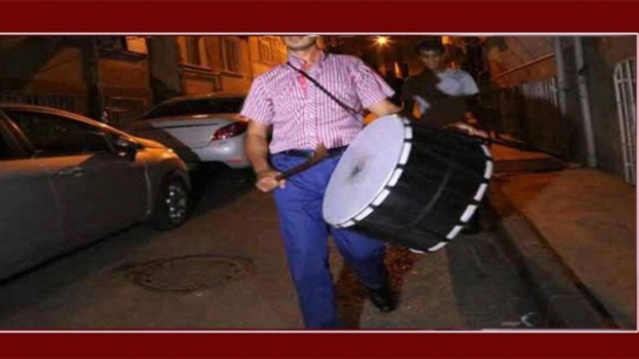 Son Dakika: O ilçelerde de yasaklandı...