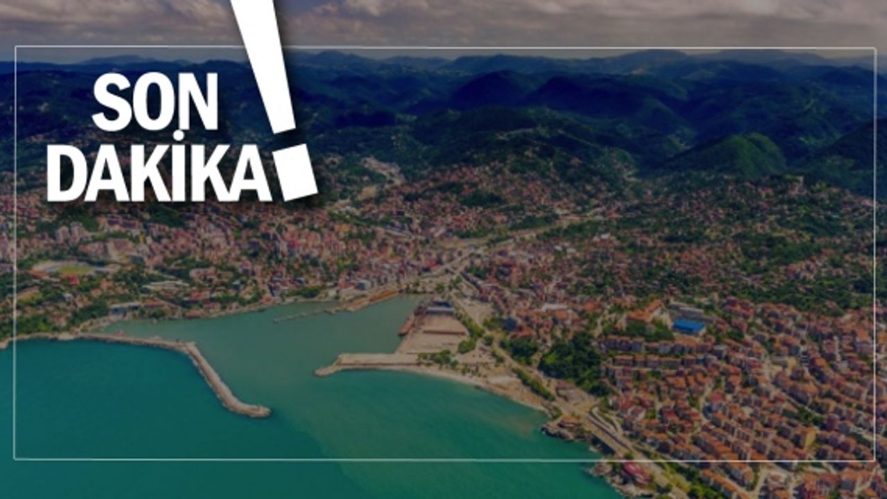 Son Dakika: Ertelenmişti, 28 Nisan'da kura çekiliyor!