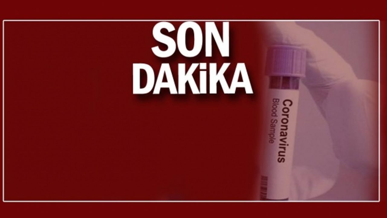 Zonguldak'a sevindirici haber, can kaybı yaşanmadı!..