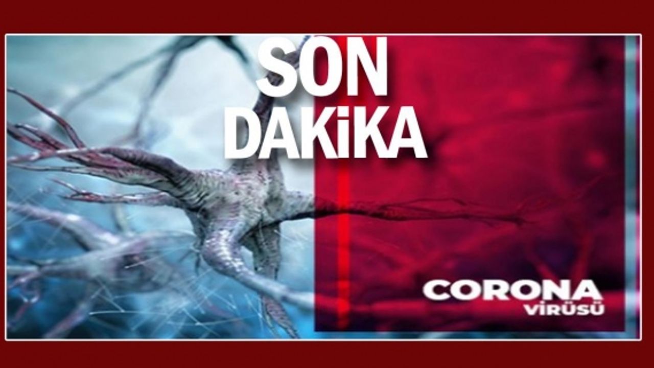 Zonguldak'ta ölüm saysı 43 oldu!..