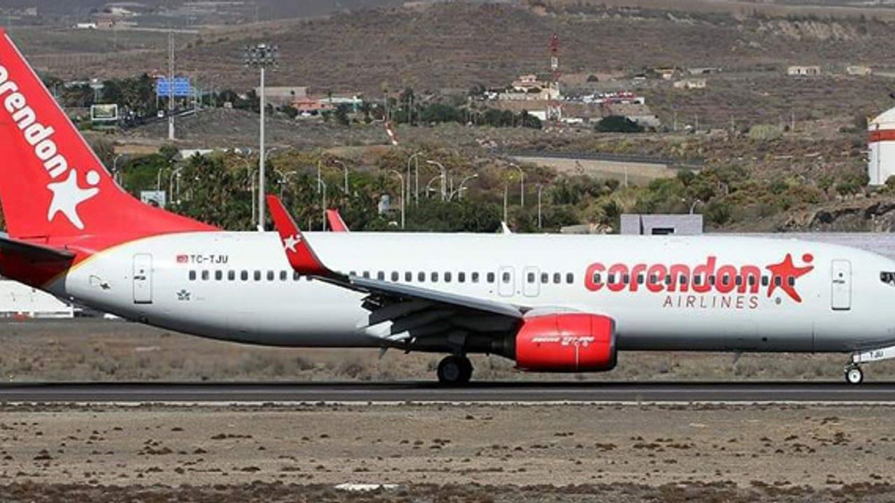 Köln'den Zonguldak'a seferler başlıyor