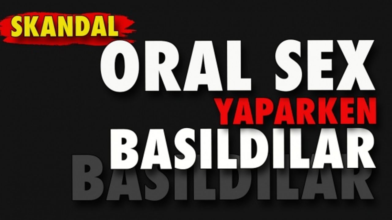 Siri bana küstü ne yapmalıyım