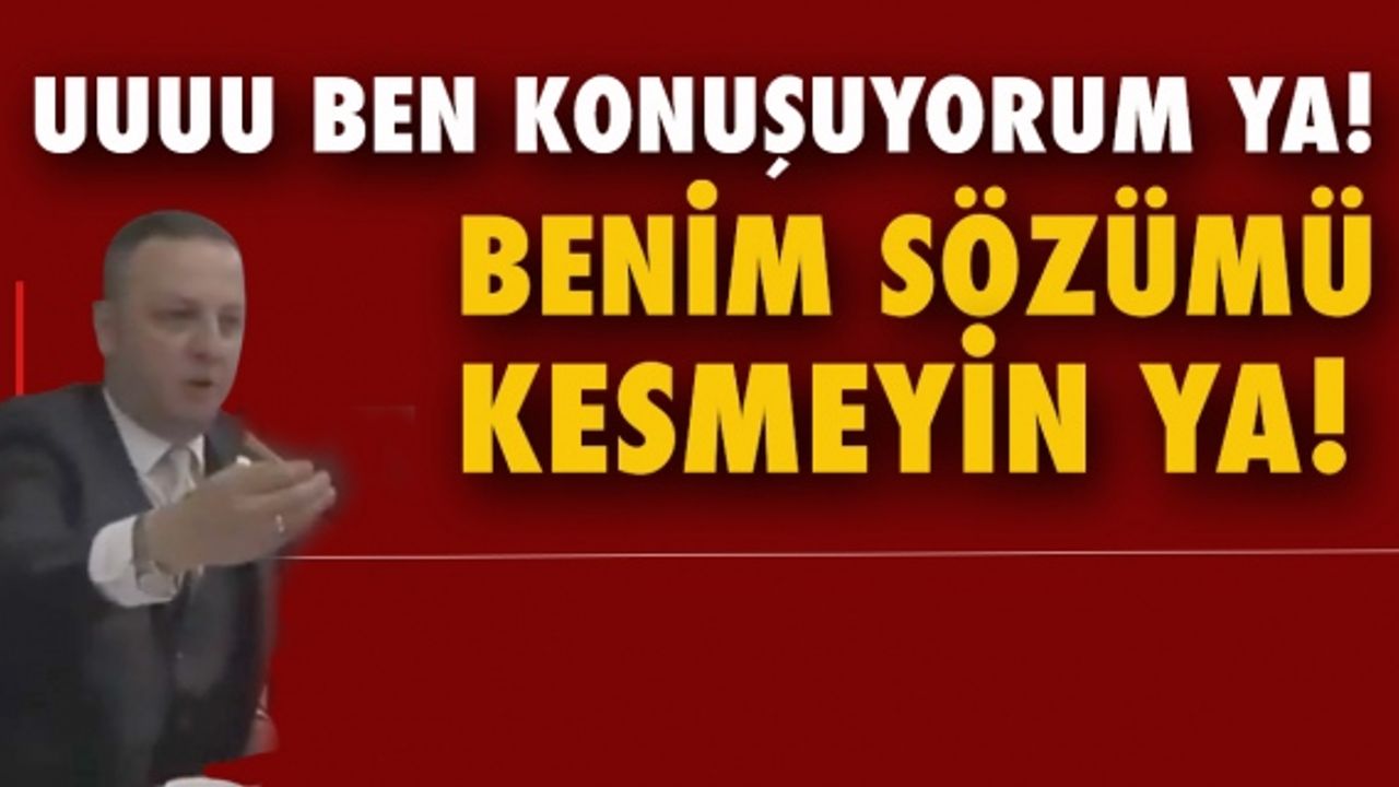 Üslub-ı beyan ayniyle insan: Üslub-ı ZİYAN!