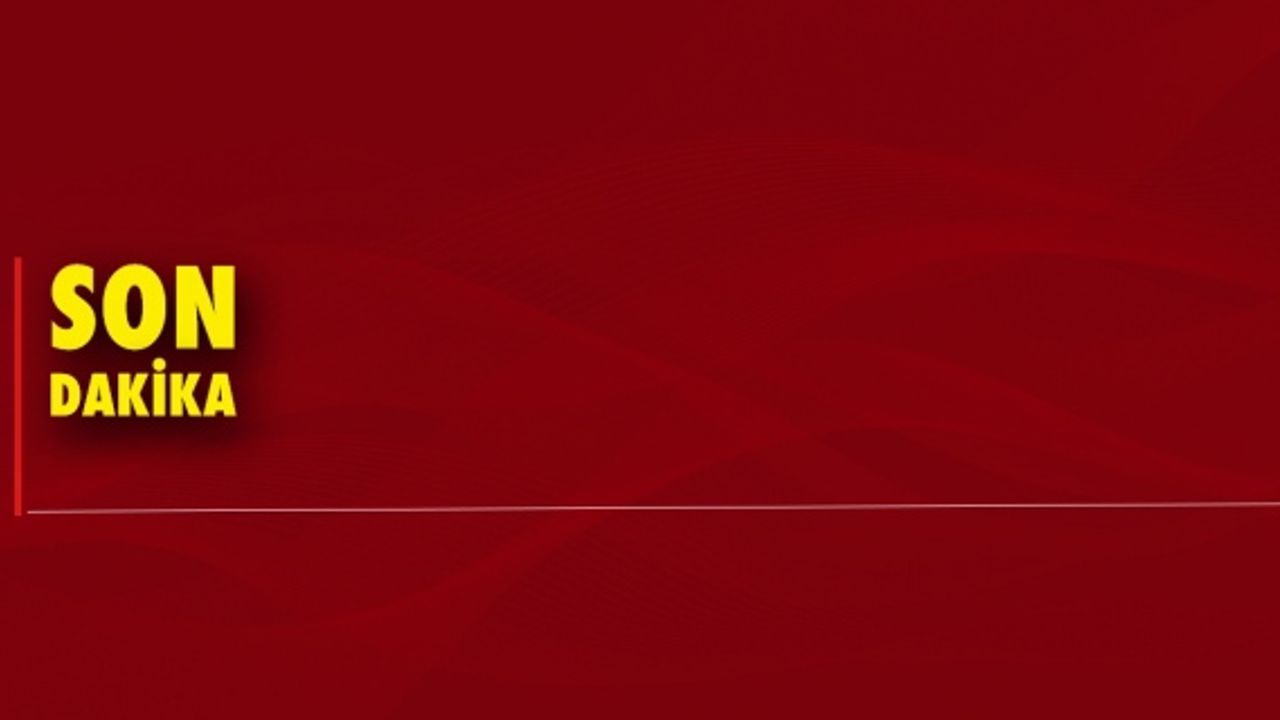 3 Aday yarıştı: Mevcut başkan fark attı...