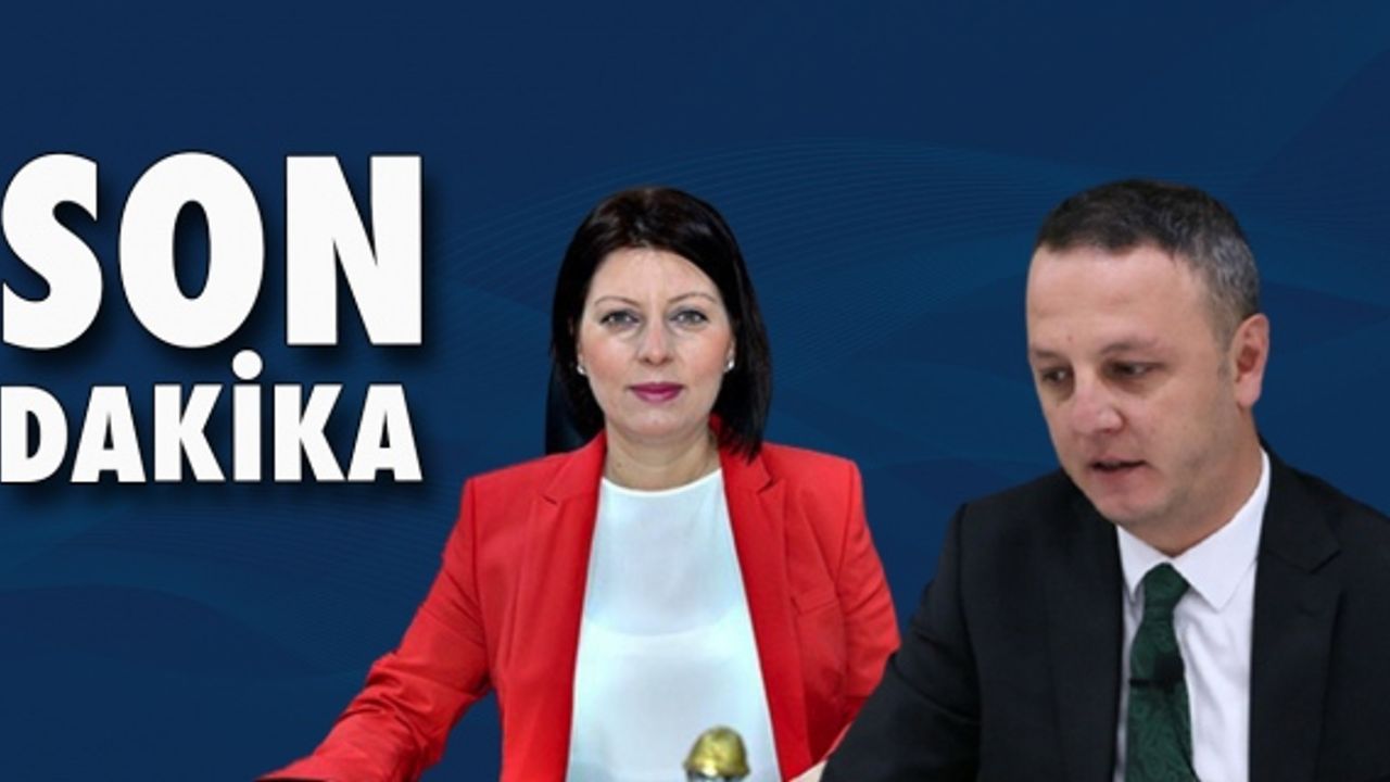 Gecekondu bilirdik, projekonduyu Selim Alan’da gördük!