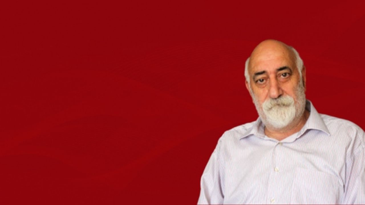 'Zonguldak protokolü şov yapıyor'