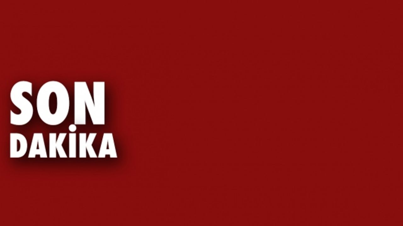 Tolga Korkmaz cinayetinde sanıklar Adliye’de…