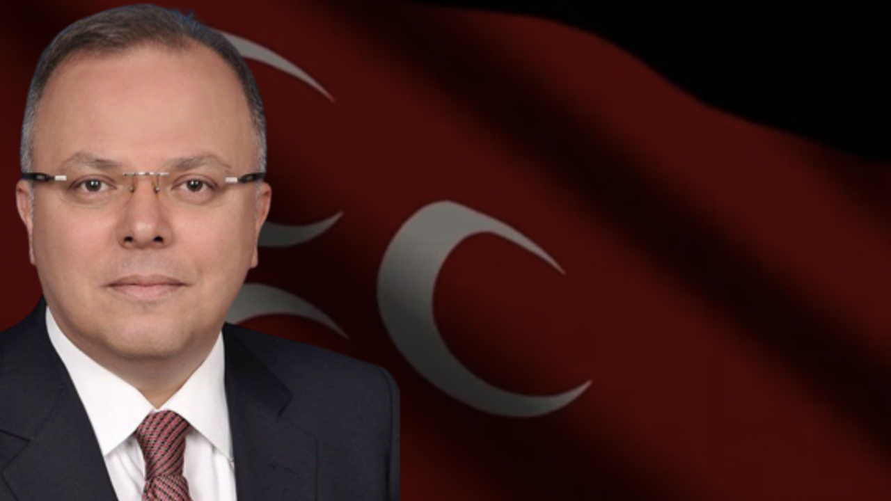 'Zonguldak'ın 5 Milletvekili, 1 MYK üyesi var'
