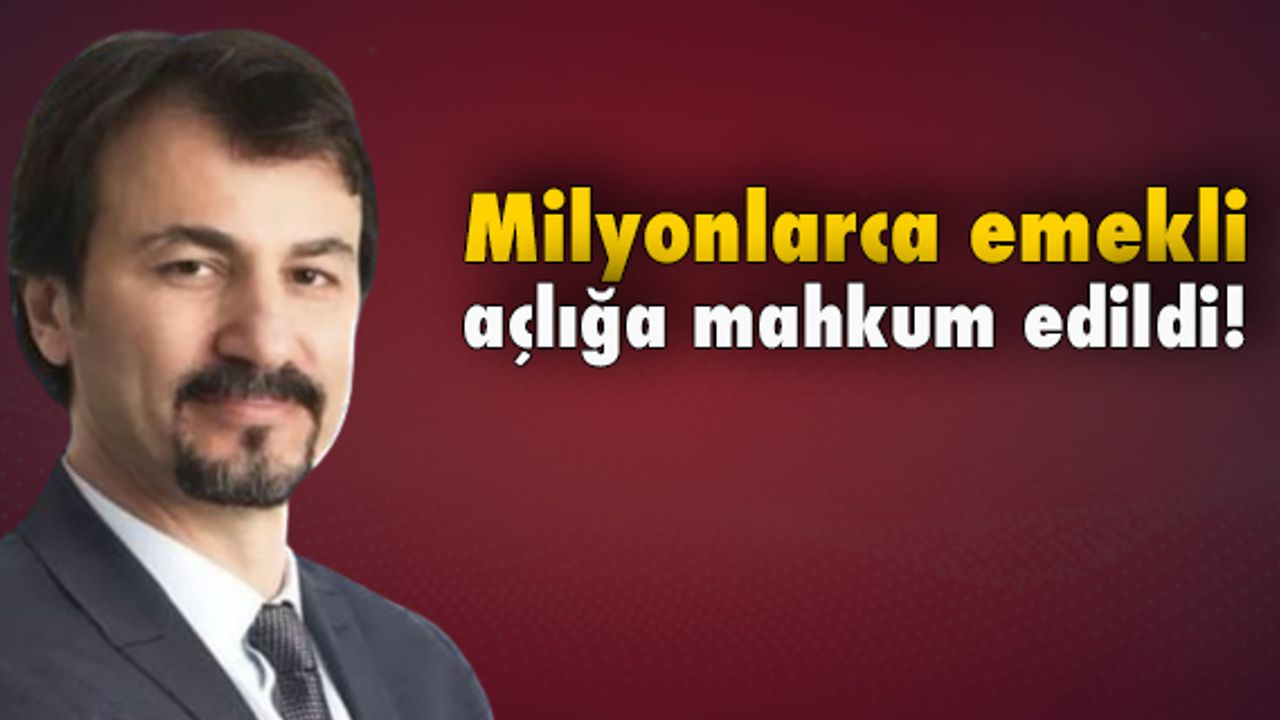 Şehit ve Gazi maaşlarına zam için verilen önergeleri AKP ve MHP red etti!