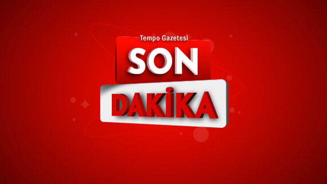 Adnan Aygün kalp krizi geçirerek hayatını kaybetti…