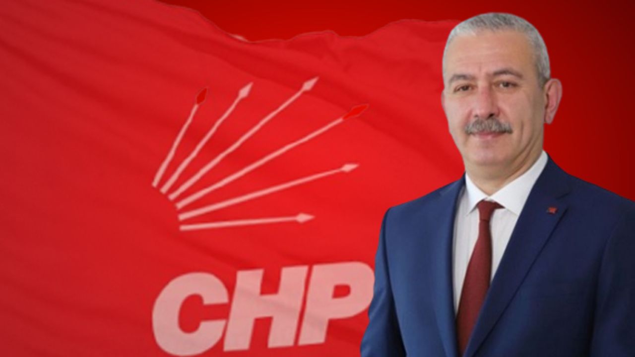 Destek kararının ardından Osman Zaimoğlu'ndan ilk açıklama
