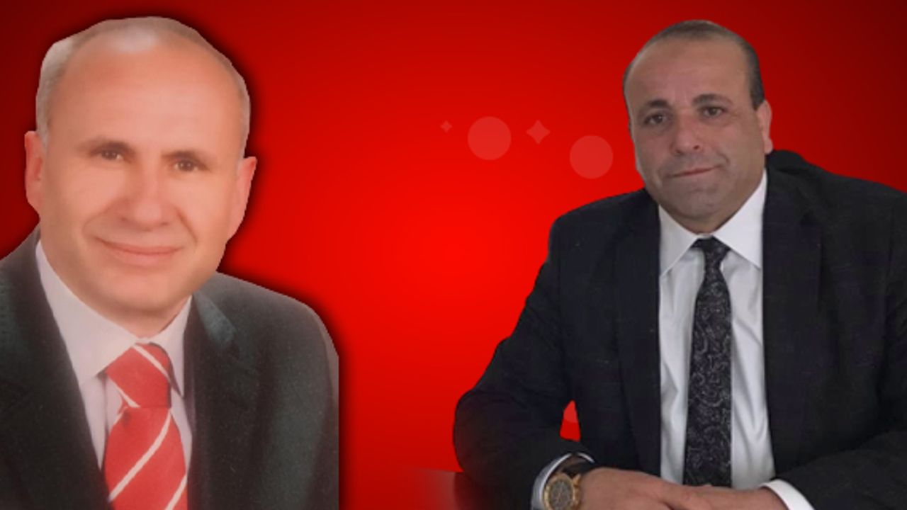 İl Genel Meclis Üyesini kınadı: Kaba, despot