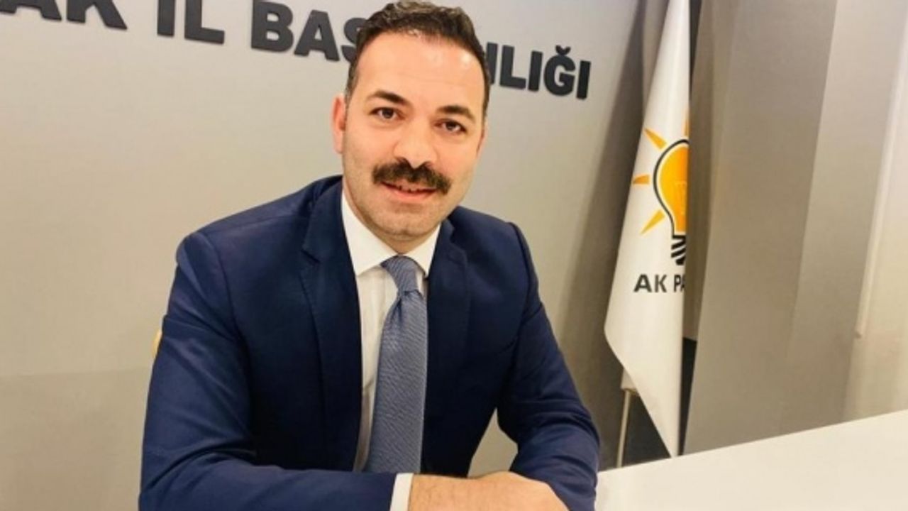 AK kadrolar tamam: Hedef 25’te 25!