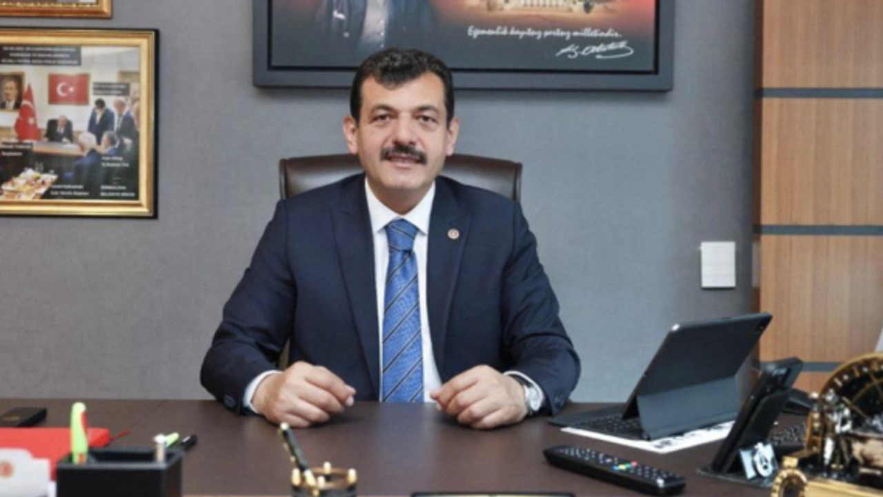 Avcı, "Kura çekimi Ekim ayında yapılacak"