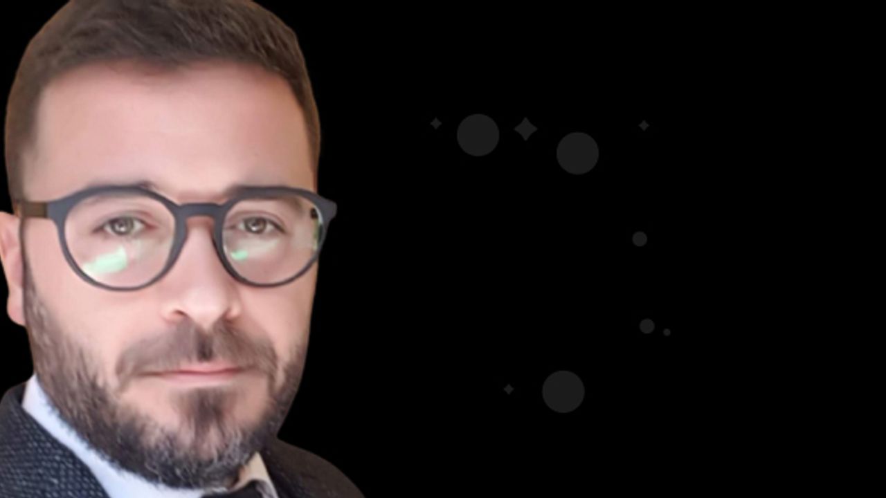 BARO Başkanı Kapkaç:  'Aday olmayacağım, Selim Alan başarılı'