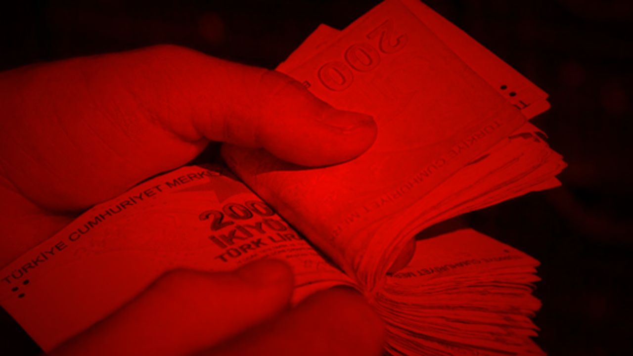 Bir zam haberi de Alaplı'dan