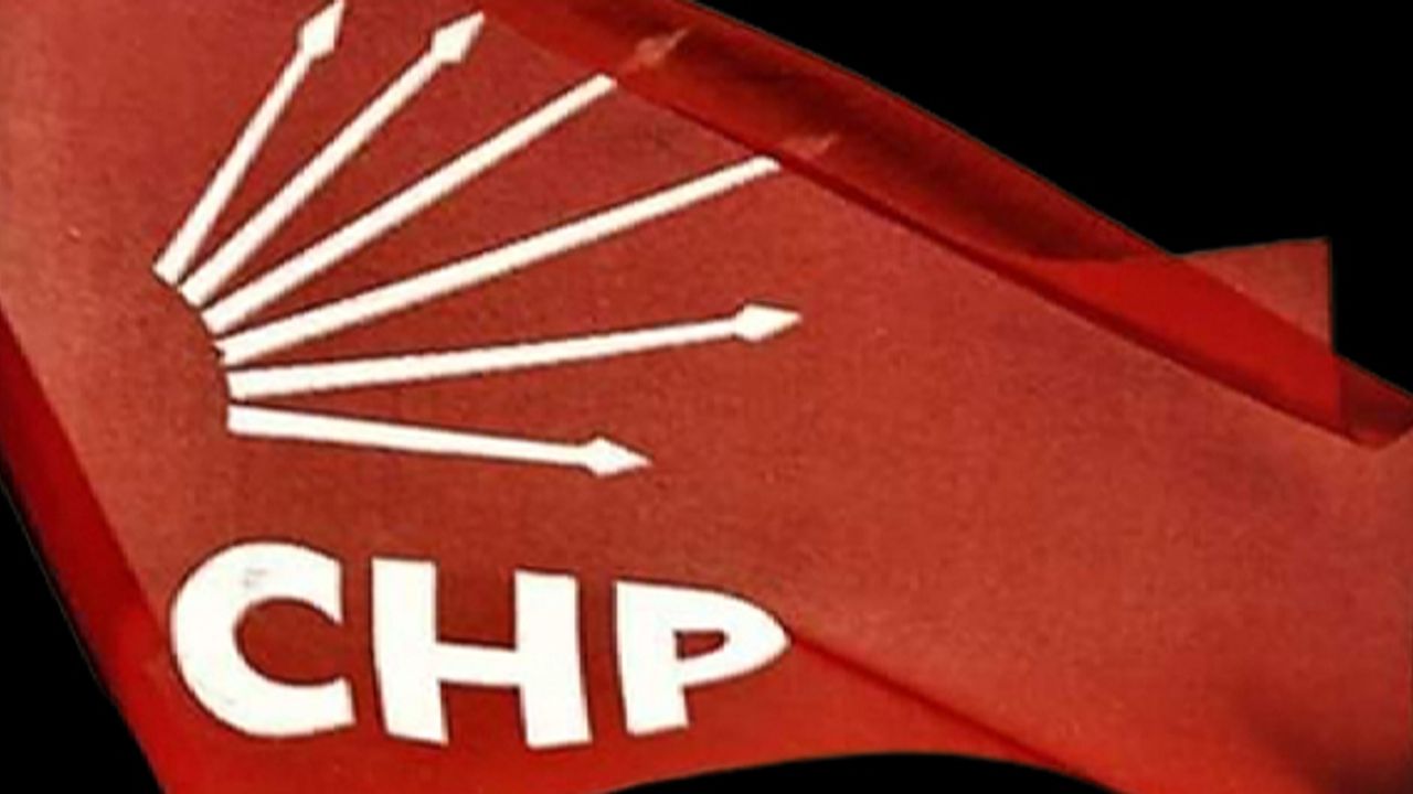 CHP İl Başkan adaylığını yarın açıklıyor...