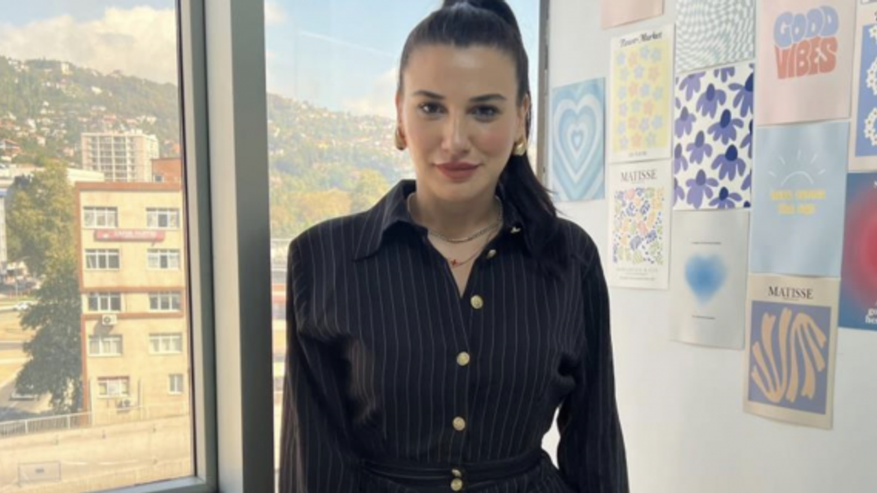 Diyetisyenden Eris varyantından korunmada etkili olan gıda tavsiyeleri