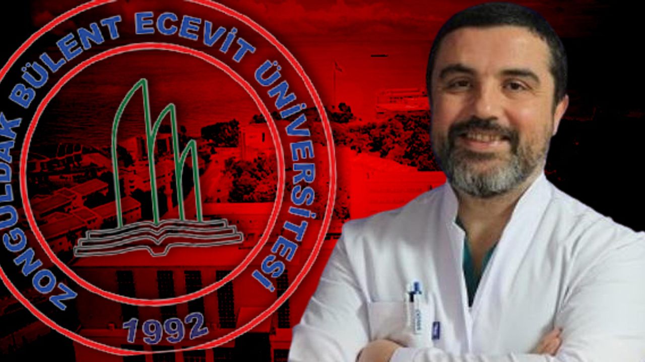 Doç. Dr. Ercan Şahin, Ortopedik Travma Şubesi Yönetim Kurulunda