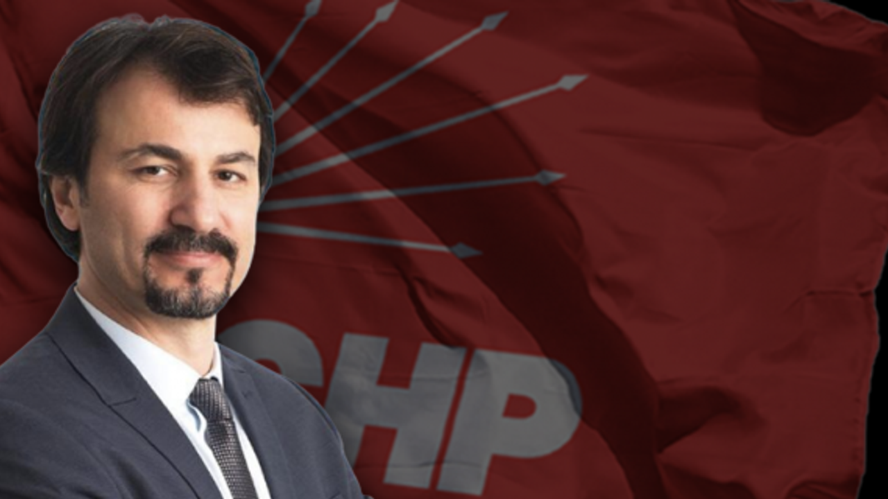 Evlat acısını anlıyoruz, ama sağlıkta şiddeti kabul etmemiz mümkün değil