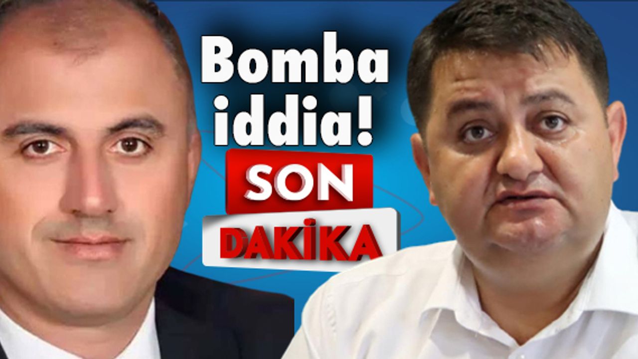 Genel Maden İş Sendikası (GMİS) Ankara’ya taşınıyor…