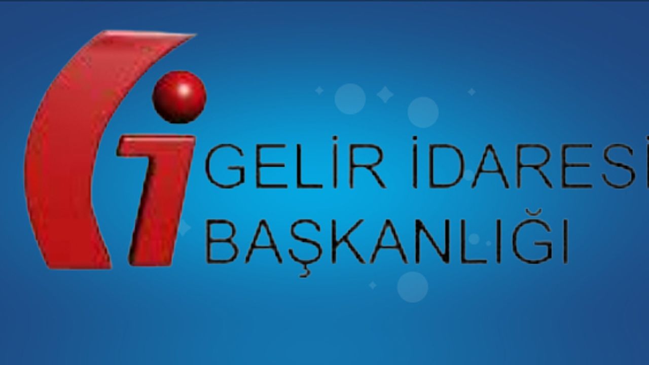 Gözünüz aydın, Karbon Vergisi geliyor!
