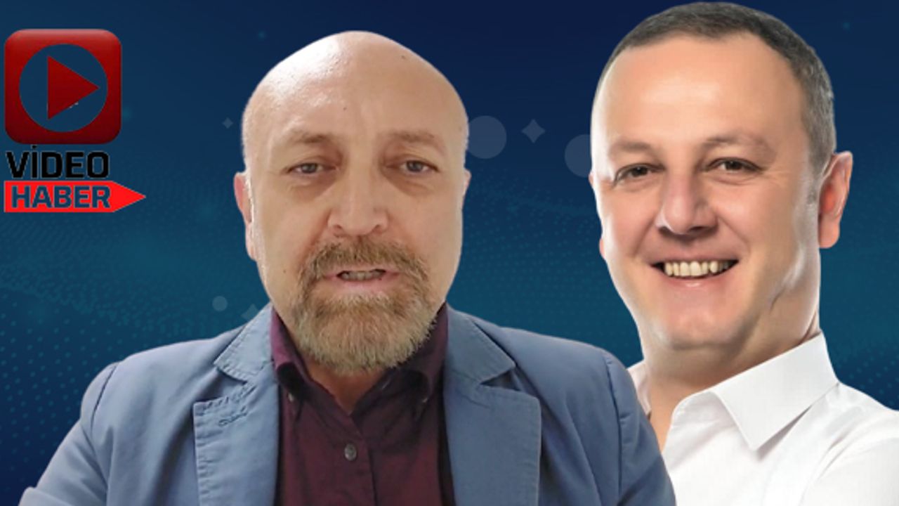 Halk Otobüsü zammı neden bu kadar yüksek?: Atınç Kayıova açıkladı!