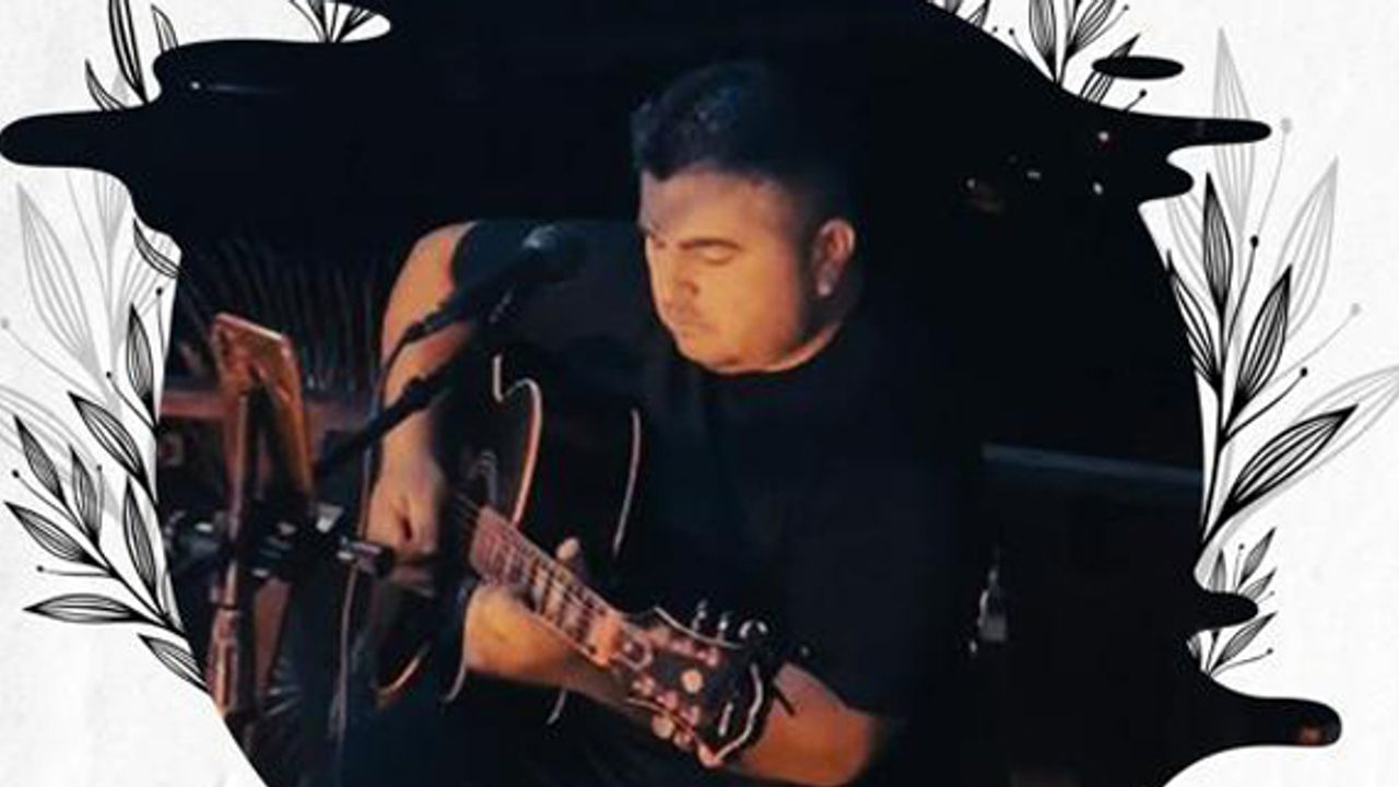 Irmak Vadi Bungalov'da Canlı Müzik Şöleni başlıyor