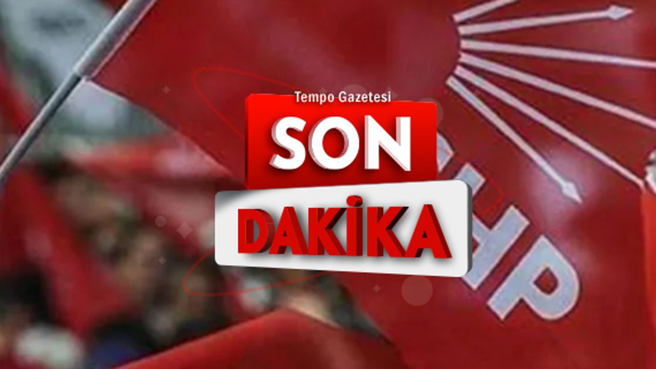 Kavga büyüyor: Mutlaka ihraç olacaklar!