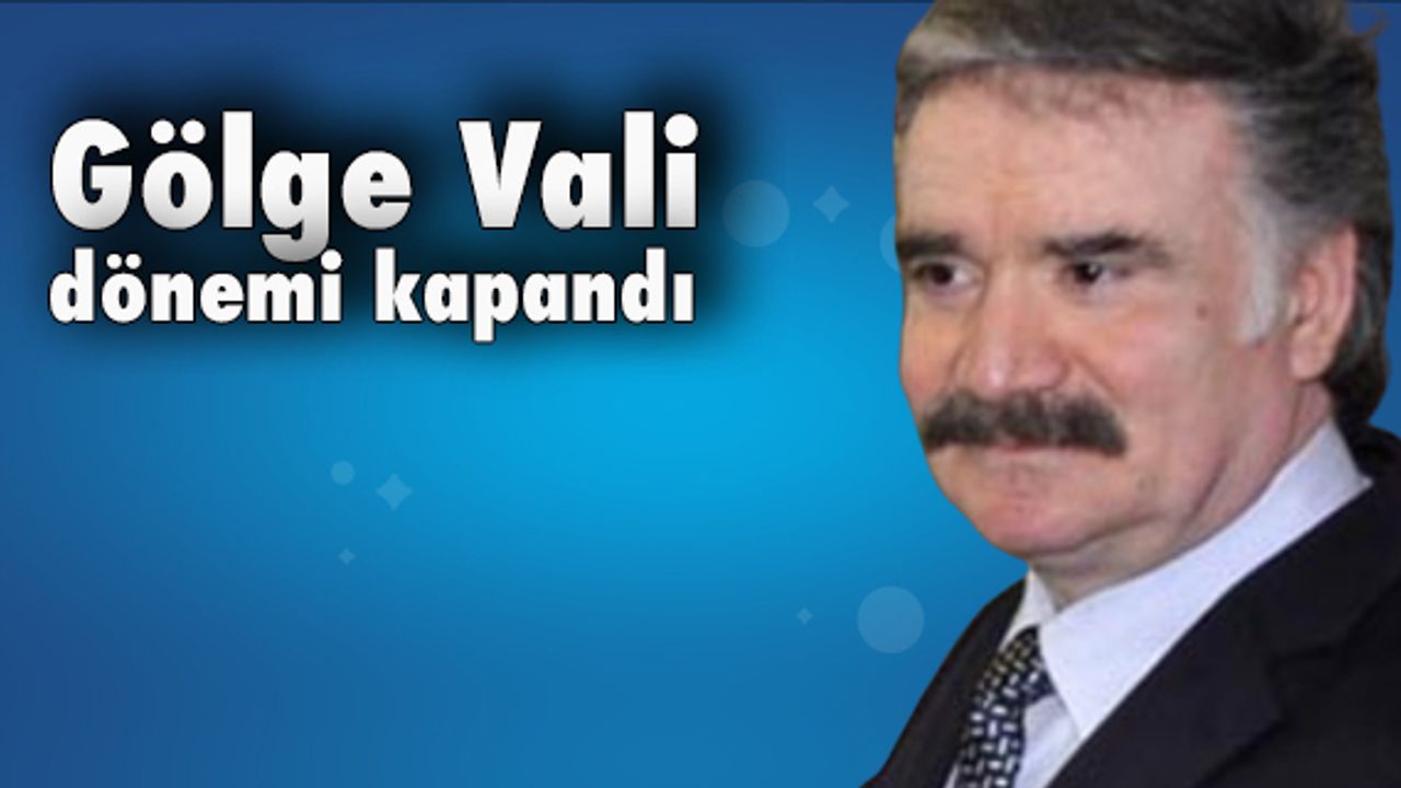 Mehmet Zafer Alas, kadrosuna geri döndü...