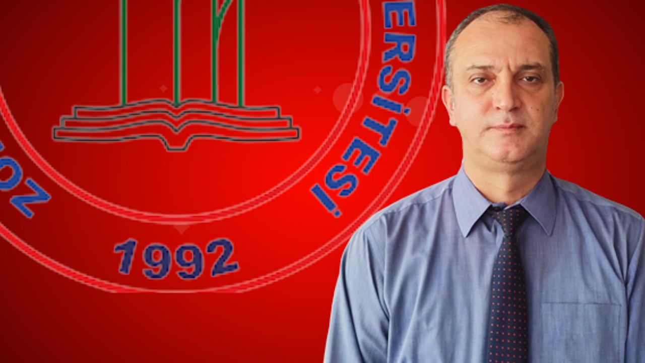 Müjde gibi haber: By-Pass ameliyatları yeniden başlıyor