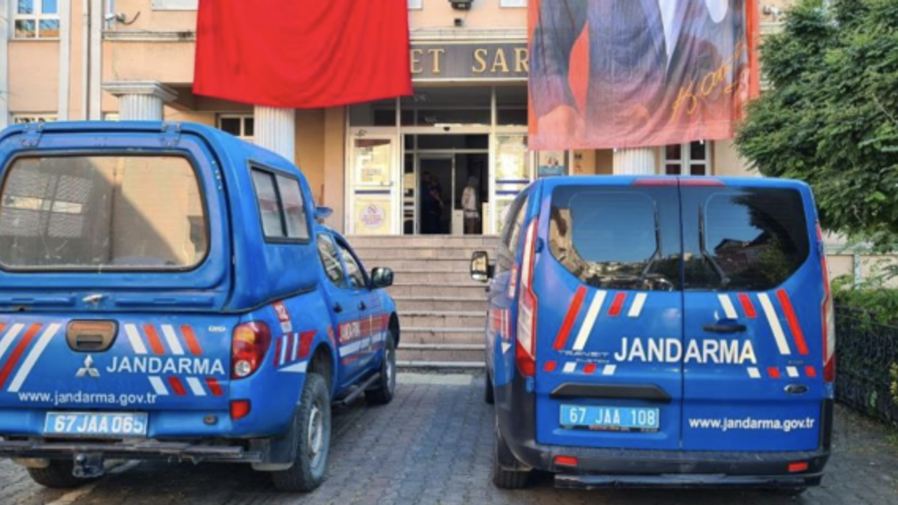Rıza Çağlayan cinayeti soruşturmasında 1 şüpheli daha tutuklandı