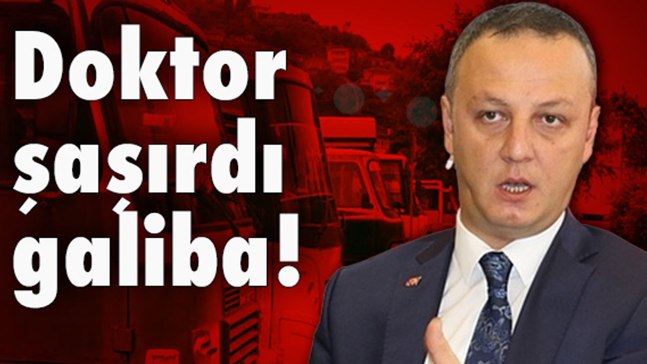 Selim Alan, Vatandaşa zam kazığı attı!