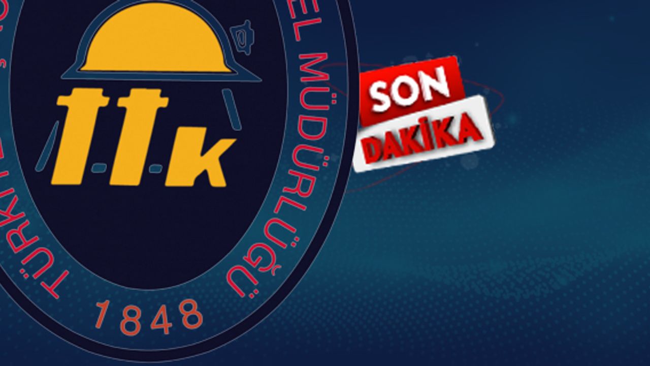 TTK, 2000 Pano ayak üretim işçi alımı için ilana çıktı: İşte detaylar...