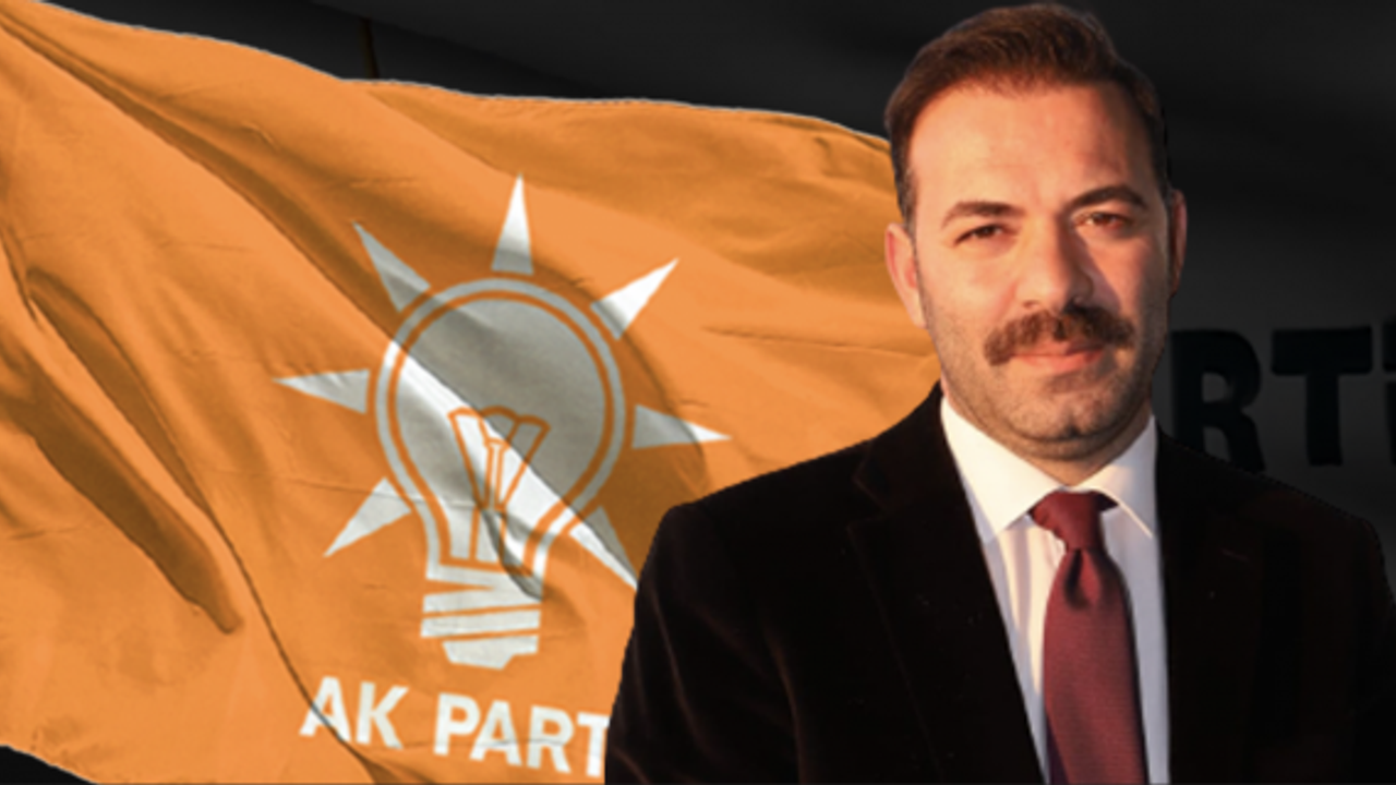 'Z kuşağı değil, teknofest kuşağı başarıdan başarıya koşacaktır'