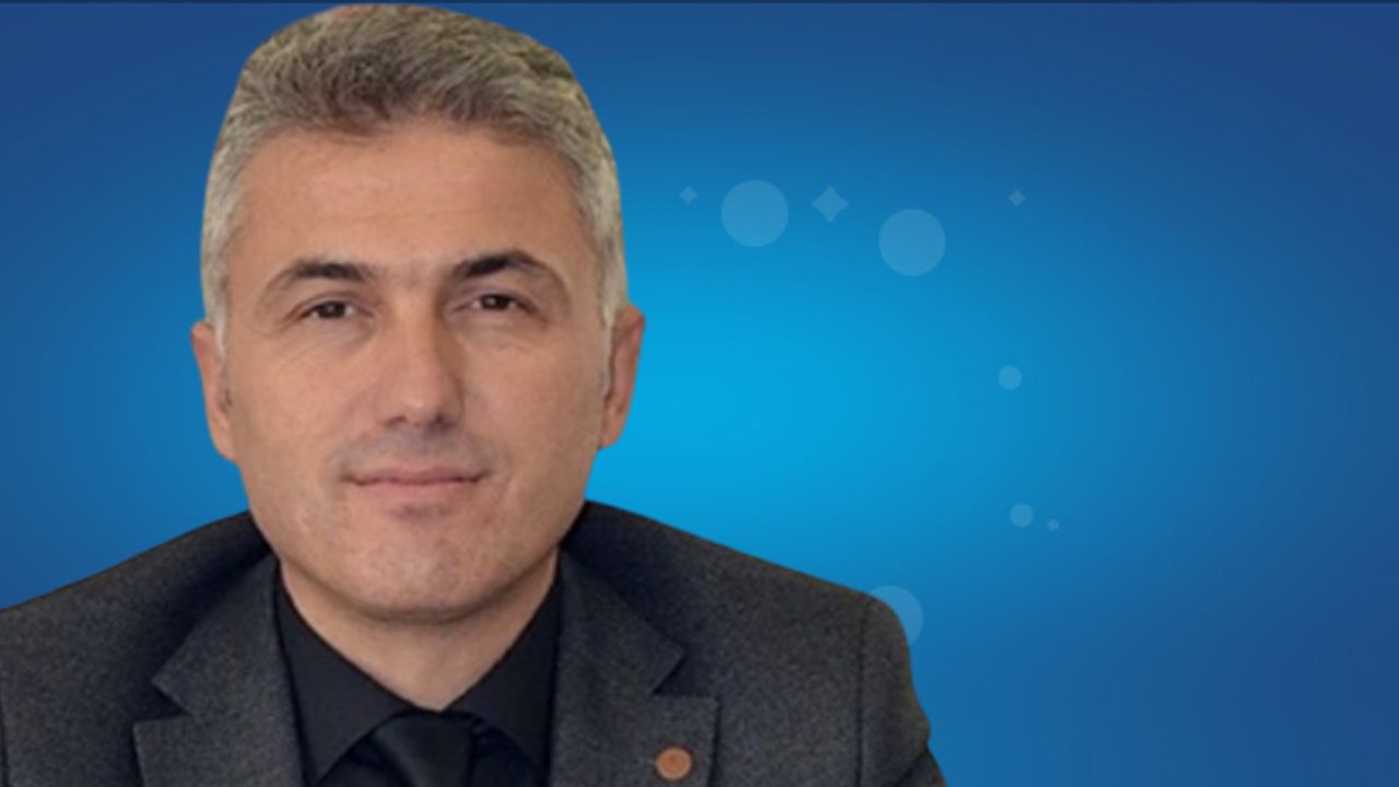 Zonguldak'ta 'Aile Çalıştayı' düzenleniyor...