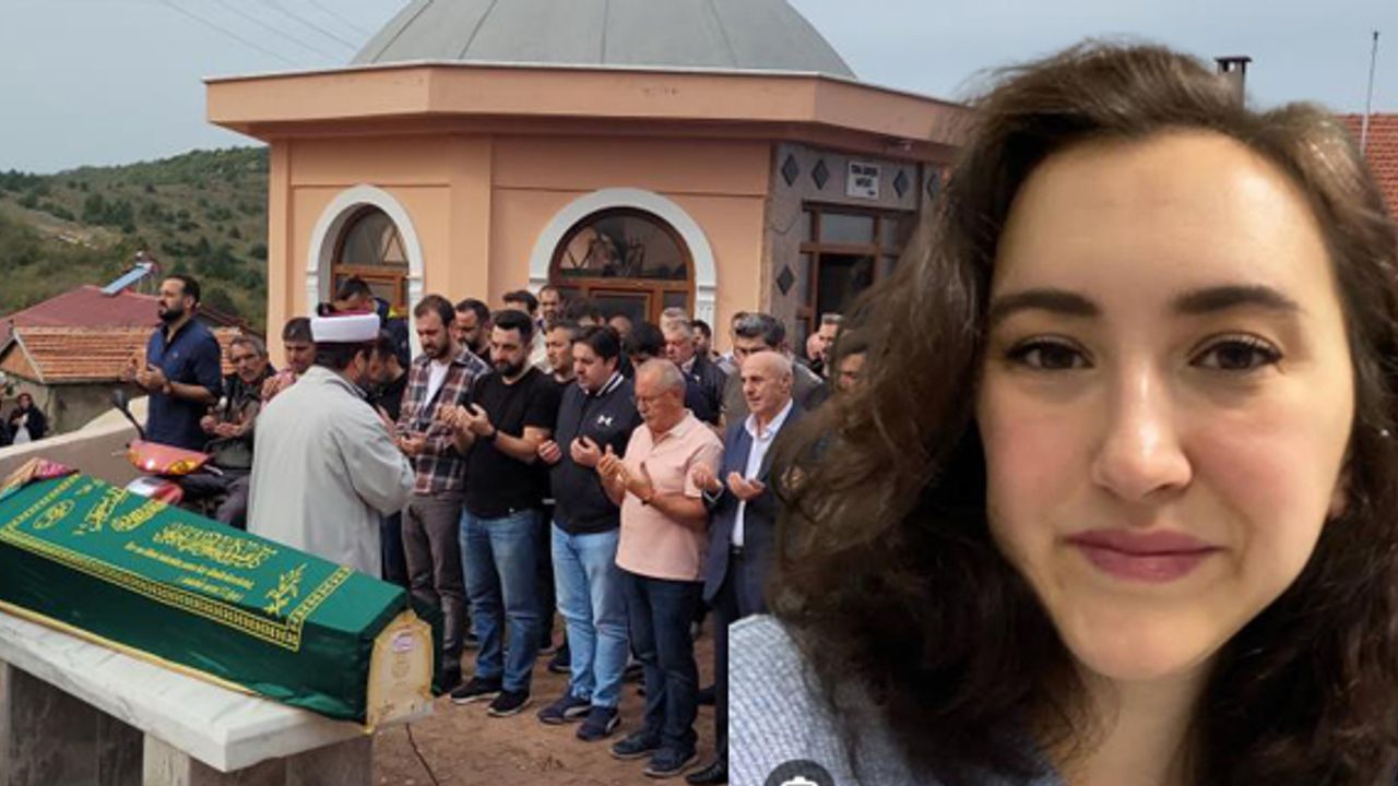 5 Aylık hamile kadın banyoda düşerek hayatını kaybetti