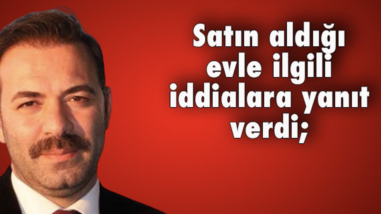 Çala çala değil, çalışa çalışa kazandık