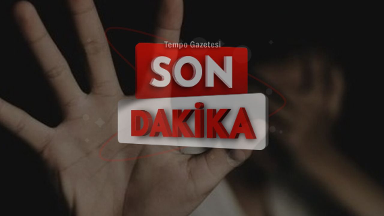 Çocuğa cinsel istismarda bulunan şahıs tutuklandı