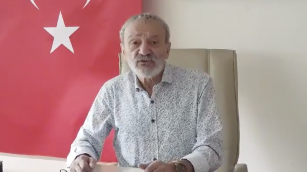 Emeklinin maaş sistemi yamalı bohça gibi…