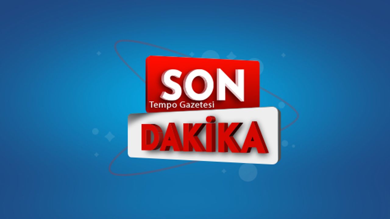 Esnaf, Belediye Meclisini porotesto etmeye hazırlanıyor
