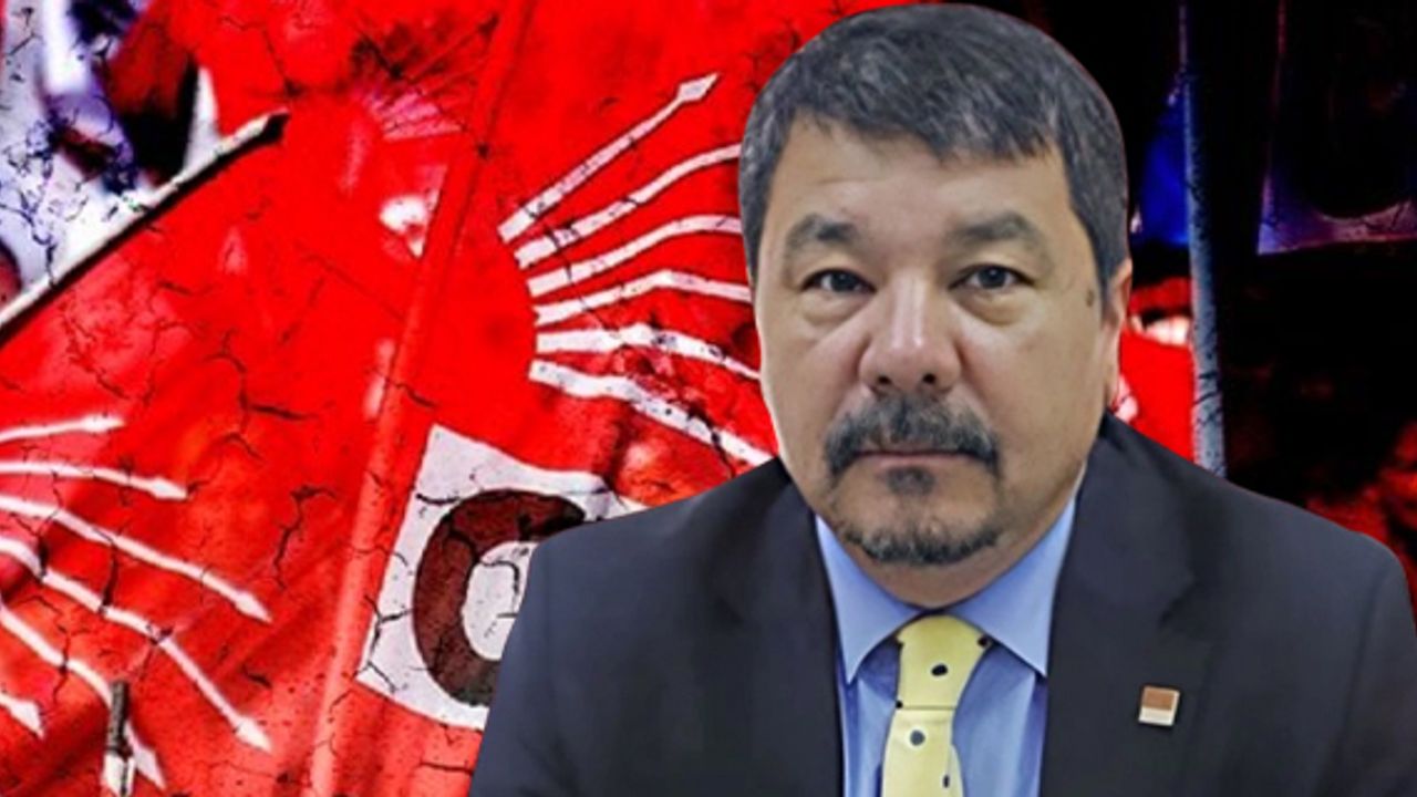 Hakkın Güney'in listesi belli oldu