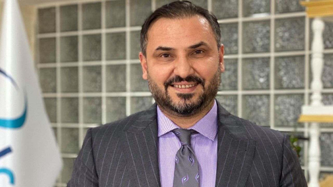 Hakkında çıkan 'adaylık' yorumlarına açıklık getirdi: Asla!