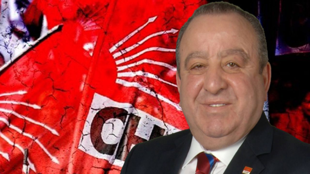 Halil Furat'ın listesi belli oldu!