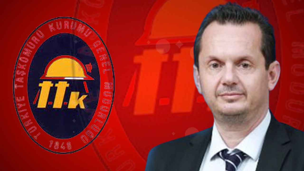 İşçi kurası değil, AK Parti kongresi…