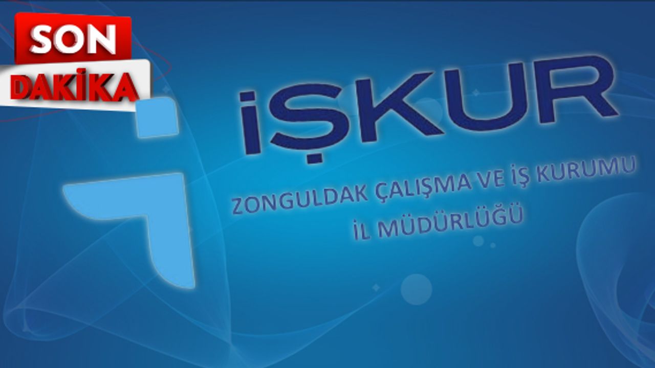 Kağıt Fabrikası inşaatı için işçi alınacak…